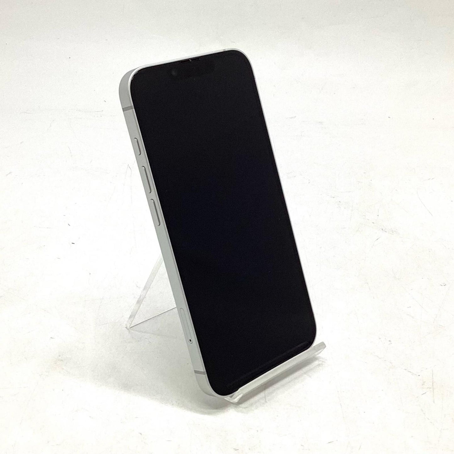 【全額返金保証】【最速発送】Apple iPhone iPhone 16e 256GB ホワイト au SIMフリー 美品 動作確認済 100%