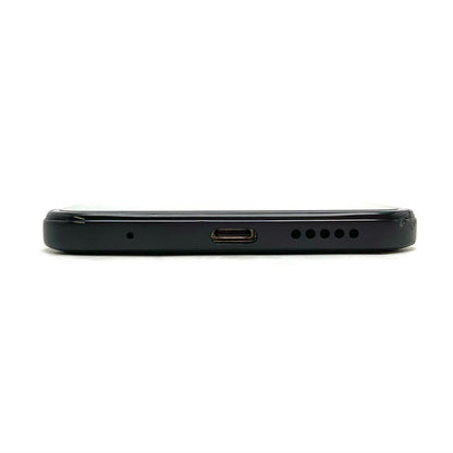 【全額返金保証】【最速発送】Xiaomi Redmi Note 11 64GB グラファイトグレー SIMフリー 2201117TL 白ロム 動作確認済