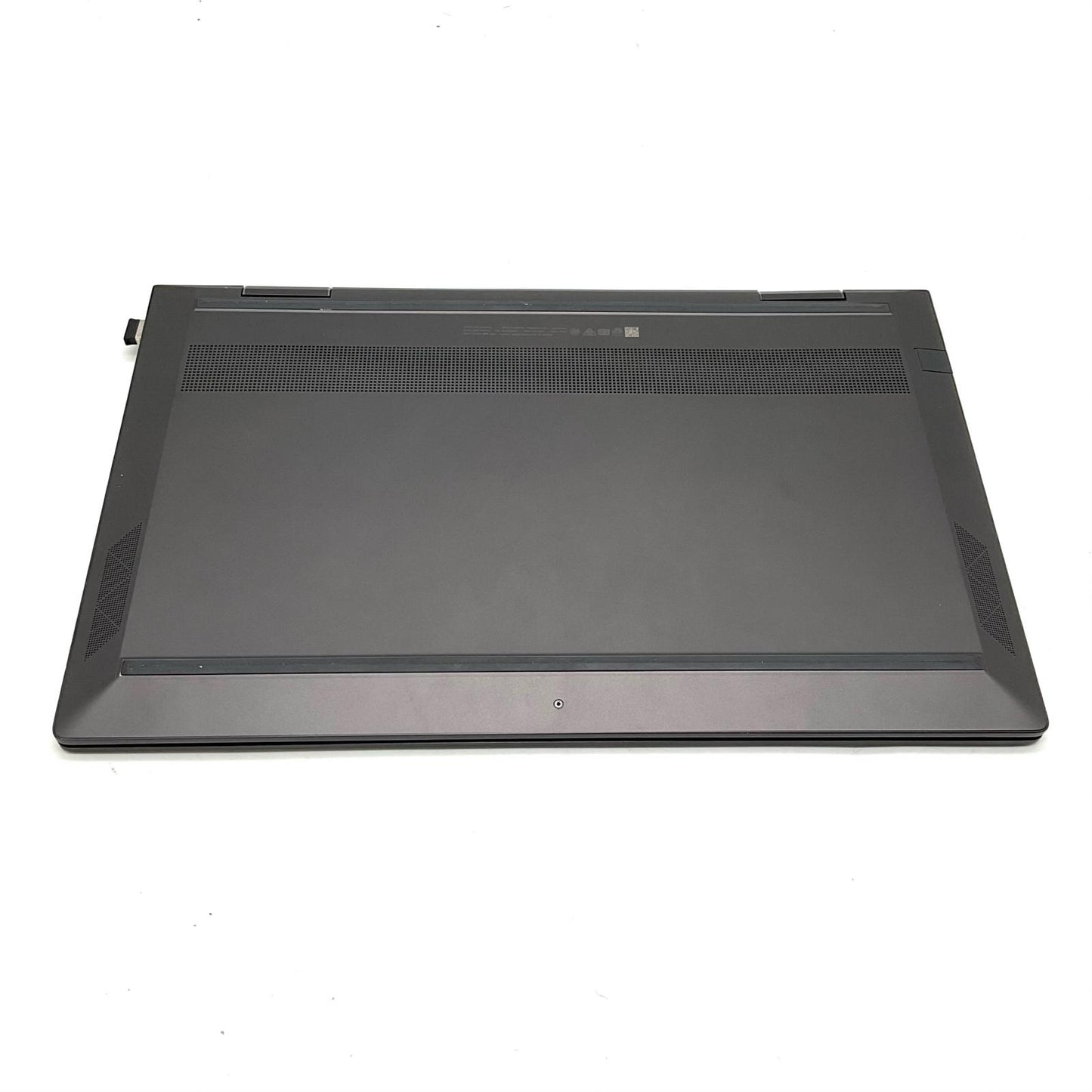 【全額返金保証】【最速発送】HP Hp ENVY x360 convertiable 15-ee1012AU AMD Ryzen 5 5500U 8GB SSD 512GB 美品 動作確認済