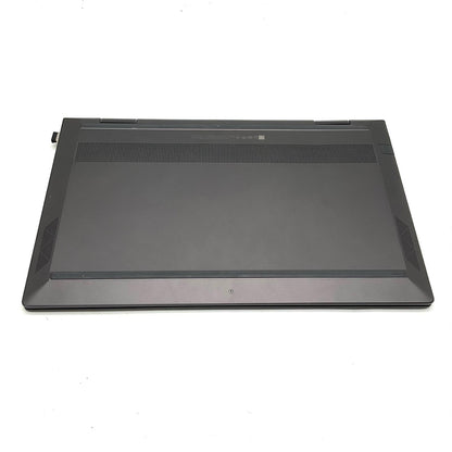 【全額返金保証】【最速発送】HP Hp ENVY x360 convertiable 15-ee1012AU AMD Ryzen 5 5500U 8GB SSD 512GB 美品 動作確認済