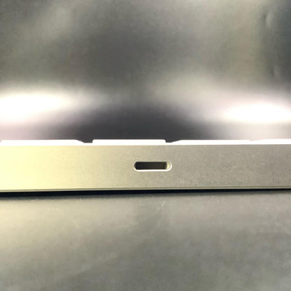 【全額返金保証】【最速発送】Apple Magic Keyboard MLA22J/A 動作確認済