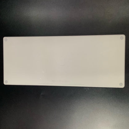 【全額返金保証】【最速発送】Apple Magic Keyboard MLA22J/A 動作確認済