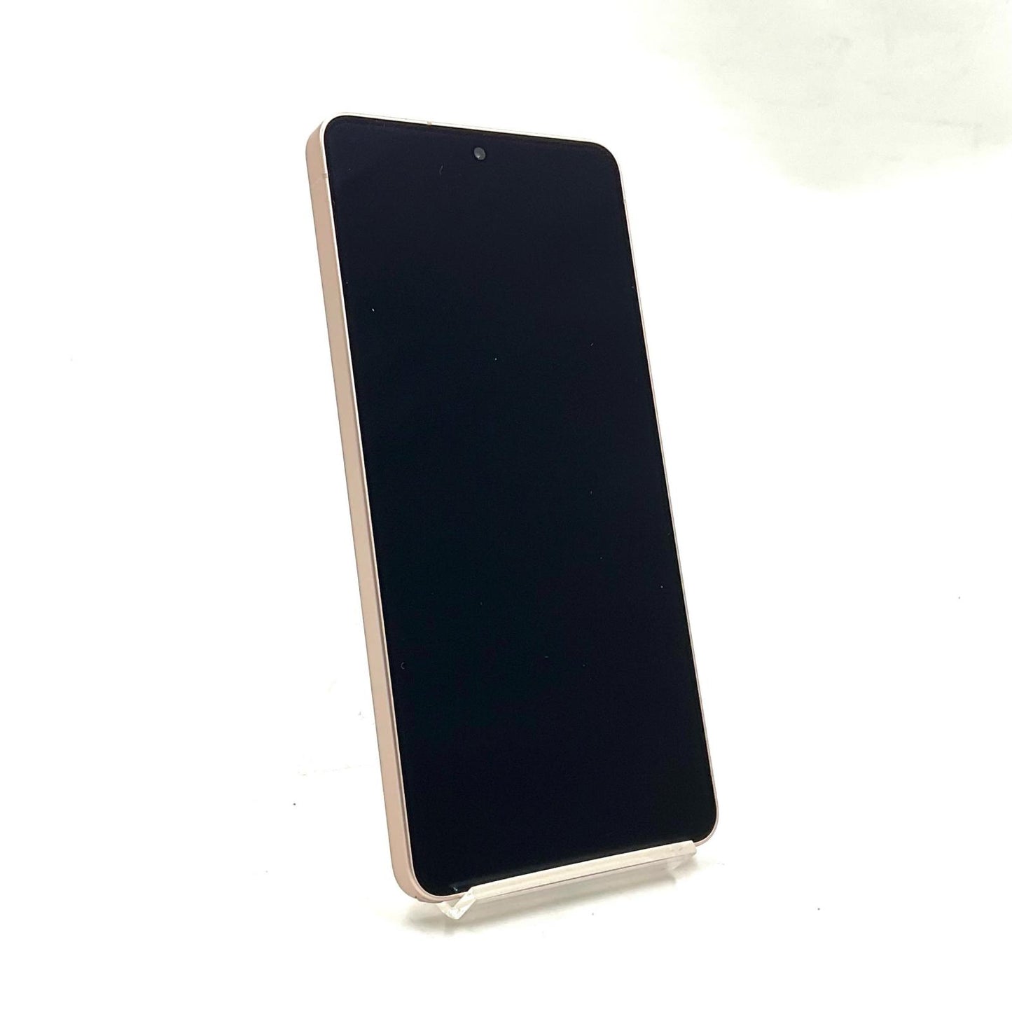 【全額返金保証】【最速発送】SAMSUNG Galaxy S26 Ultra 1TB ピンクゴールド SIMフリー SM-S948Q 白ロム 超美品 動作確認済