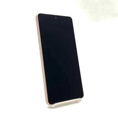 【全額返金保証】【最速発送】SAMSUNG Galaxy S26 Ultra 1TB ピンクゴールド SIMフリー SM-S948Q 白ロム 超美品 動作確認済
