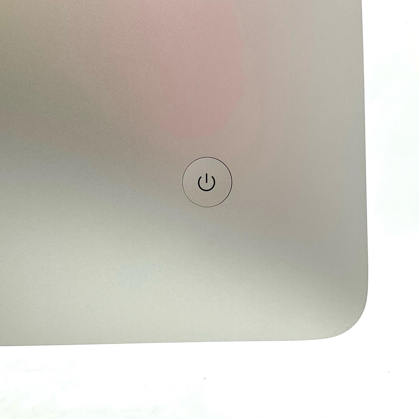 【全額返金保証】【最速発送】Apple iMac 21.5インチ デュアルコア intel core i5 16GB HDD 1TB シルバー 美品 動作確認済
