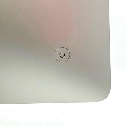 【全額返金保証】【最速発送】Apple iMac 21.5インチ デュアルコア intel core i5 16GB HDD 1TB シルバー 美品 動作確認済
