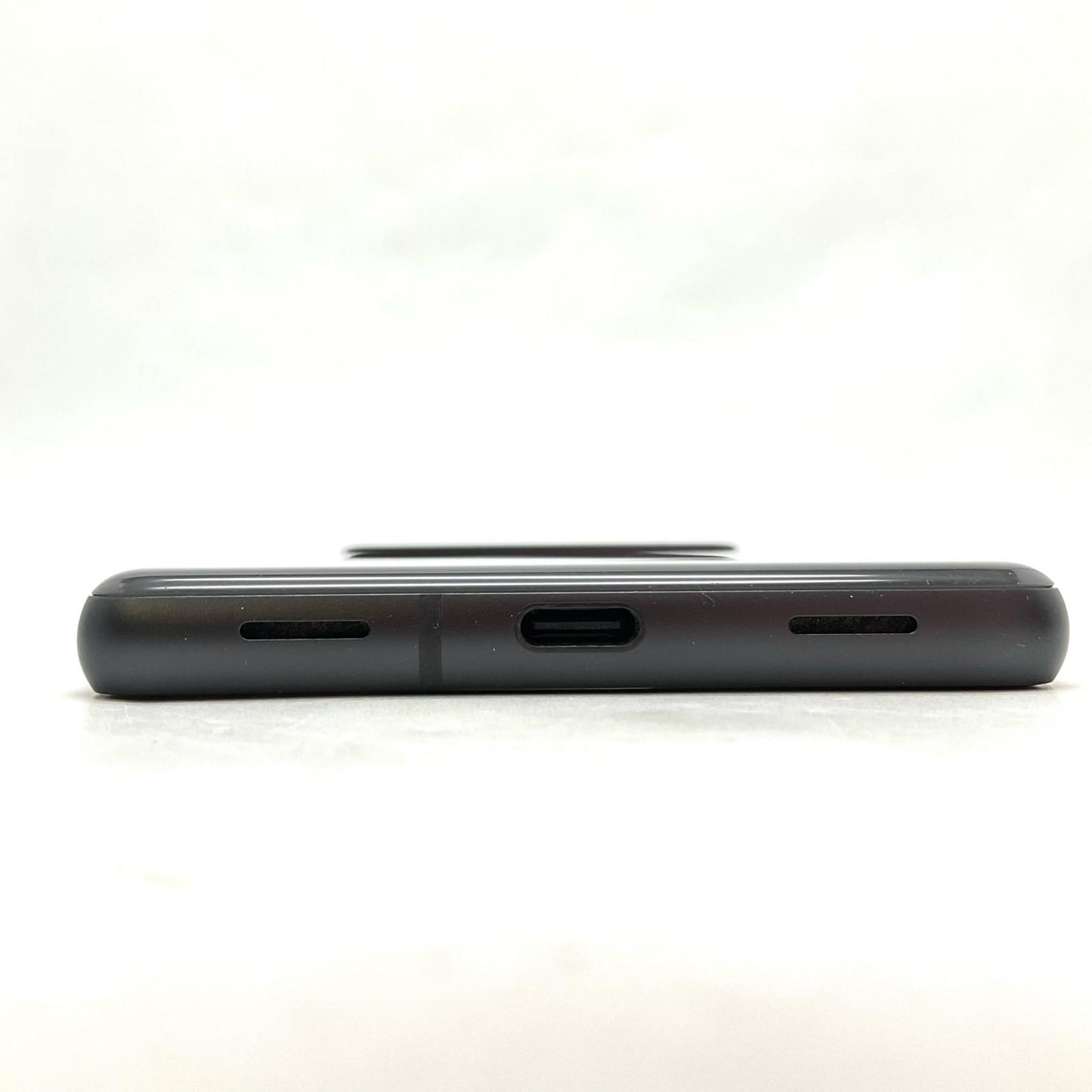 【全額返金保証】【最速発送】Google Pixel 7a 128GB Charcoal Softbank 白ロム 美品 動作確認済