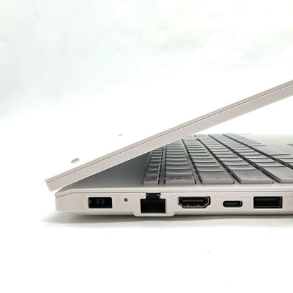 【全額返金保証】【最速発送】NEC LAVIE PC-NT1530JAW-HE i3-1215U 8GB M.2 SSD 256GB 100% 美品 動作確認済