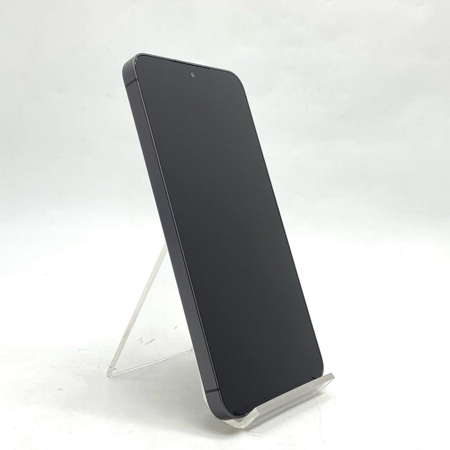【全額返金保証】【最速発送】SAMSUNG Galaxy S24 256GB オニキスブラック docomo SC-51E 白ロム 美品 動作確認済
