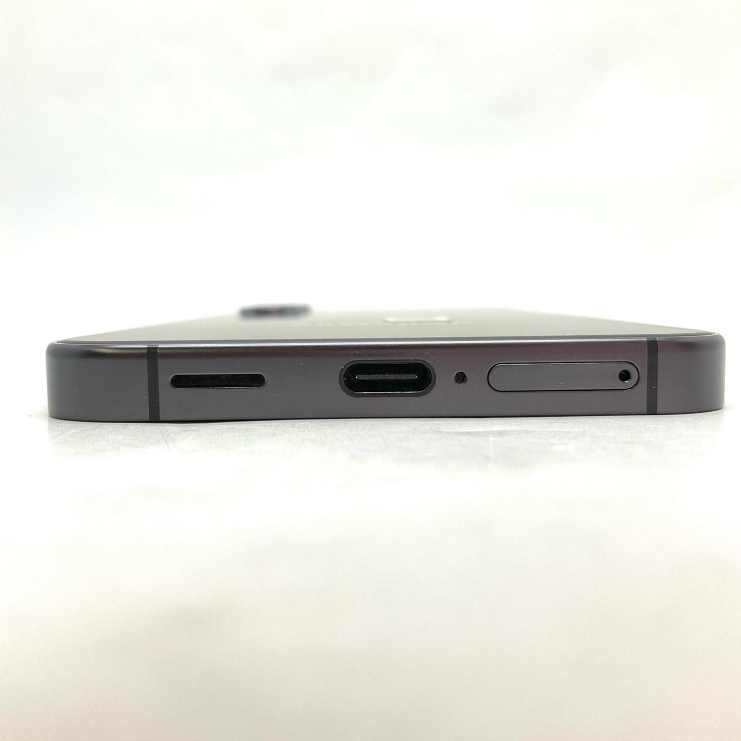 【全額返金保証】【最速発送】SAMSUNG Galaxy S24 256GB オニキスブラック docomo SC-51E 白ロム 美品 動作確認済