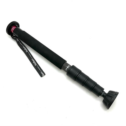 【全額返金保証】【最速発送】Velbon Geo Pod V75 美品 動作確認済