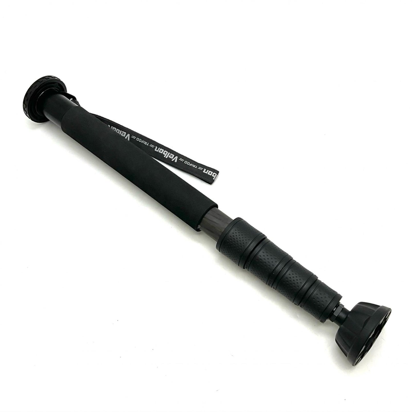 【全額返金保証】【最速発送】Velbon Geo Pod V75 美品 動作確認済
