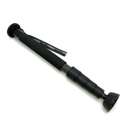 【全額返金保証】【最速発送】Velbon Geo Pod V75 美品 動作確認済