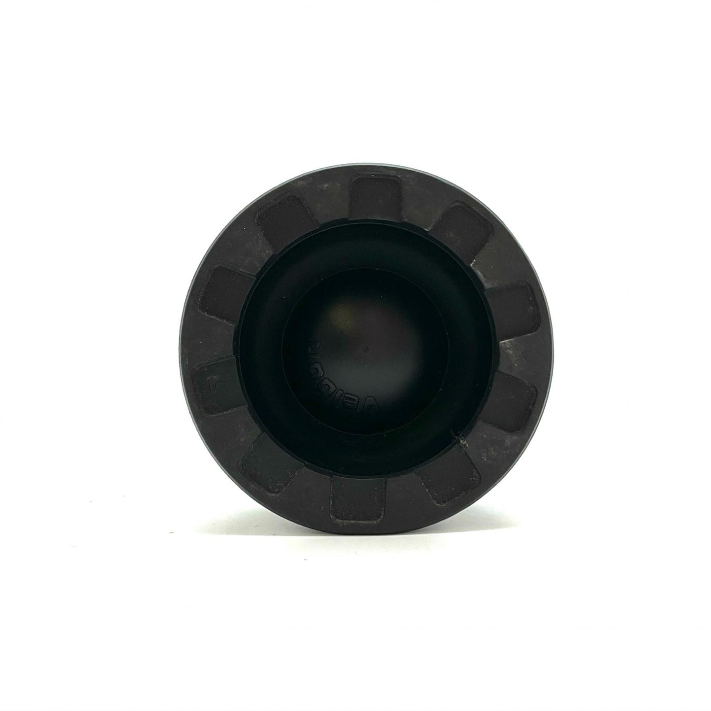 【全額返金保証】【最速発送】Velbon Geo Pod V75 美品 動作確認済