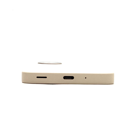 【全額返金保証】【最速発送】SHARP AQUOS wish4 64GB ホワイト docomo SH-52E 白ロム 美品 動作確認済