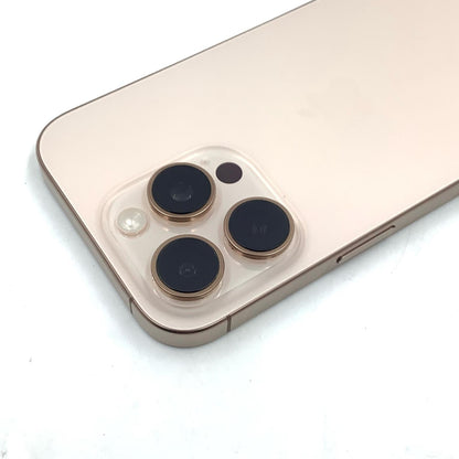 【全額返金保証】【最速発送】Apple iPhone iPhone 16 Pro 1TB デザートチタニウム SIMフリー 白ロム 美品 動作確認済 89%