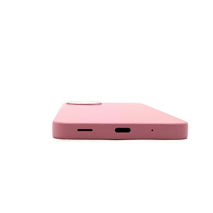 【全額返金保証】【最速発送】SHARP AQUOS wish5 64GB ナデシコ docomo SH-52F 白ロム 超美品 動作確認済