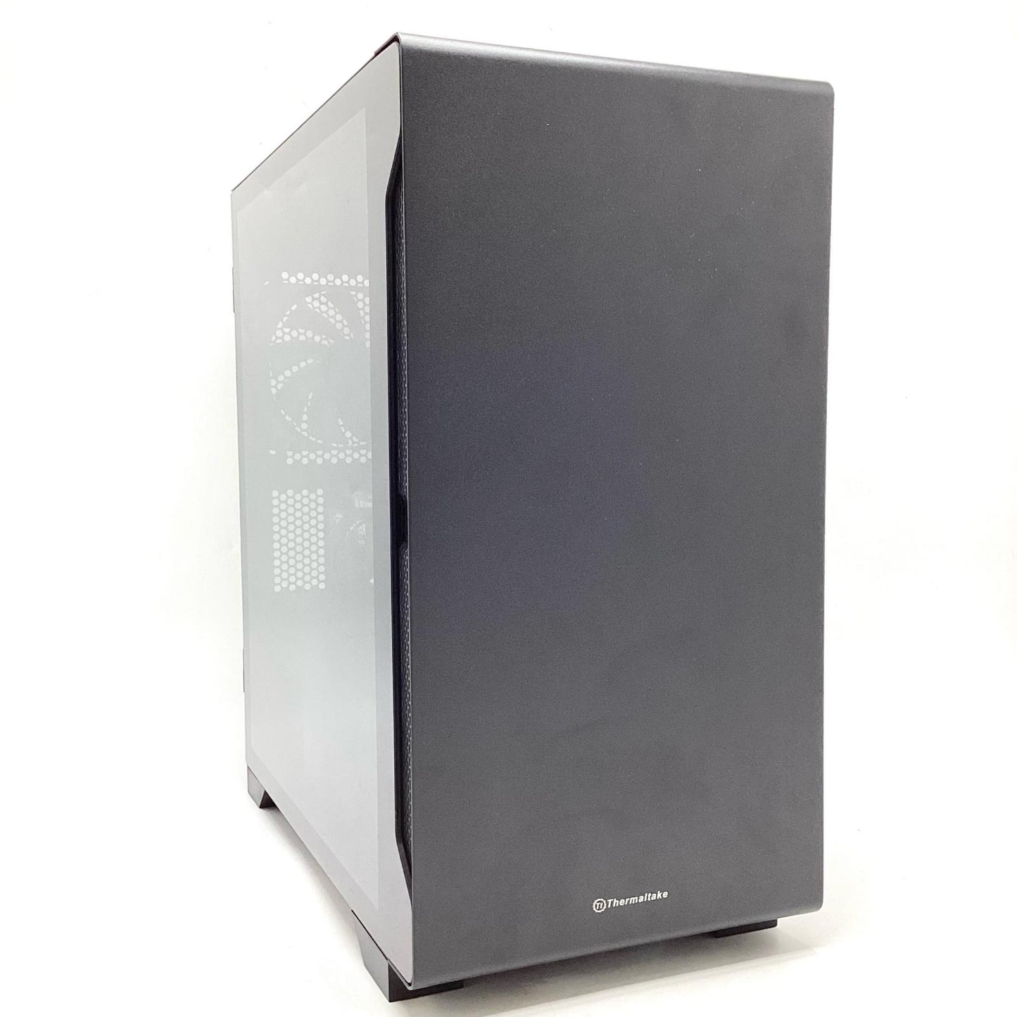 【全額返金保証】【最速発送】自作PC 自作ゲーミングデスクトップpc intel core i5-13400F 32GB M.2 SSD 1TB NVIDIA GeForce RTX 4060 動作確認済