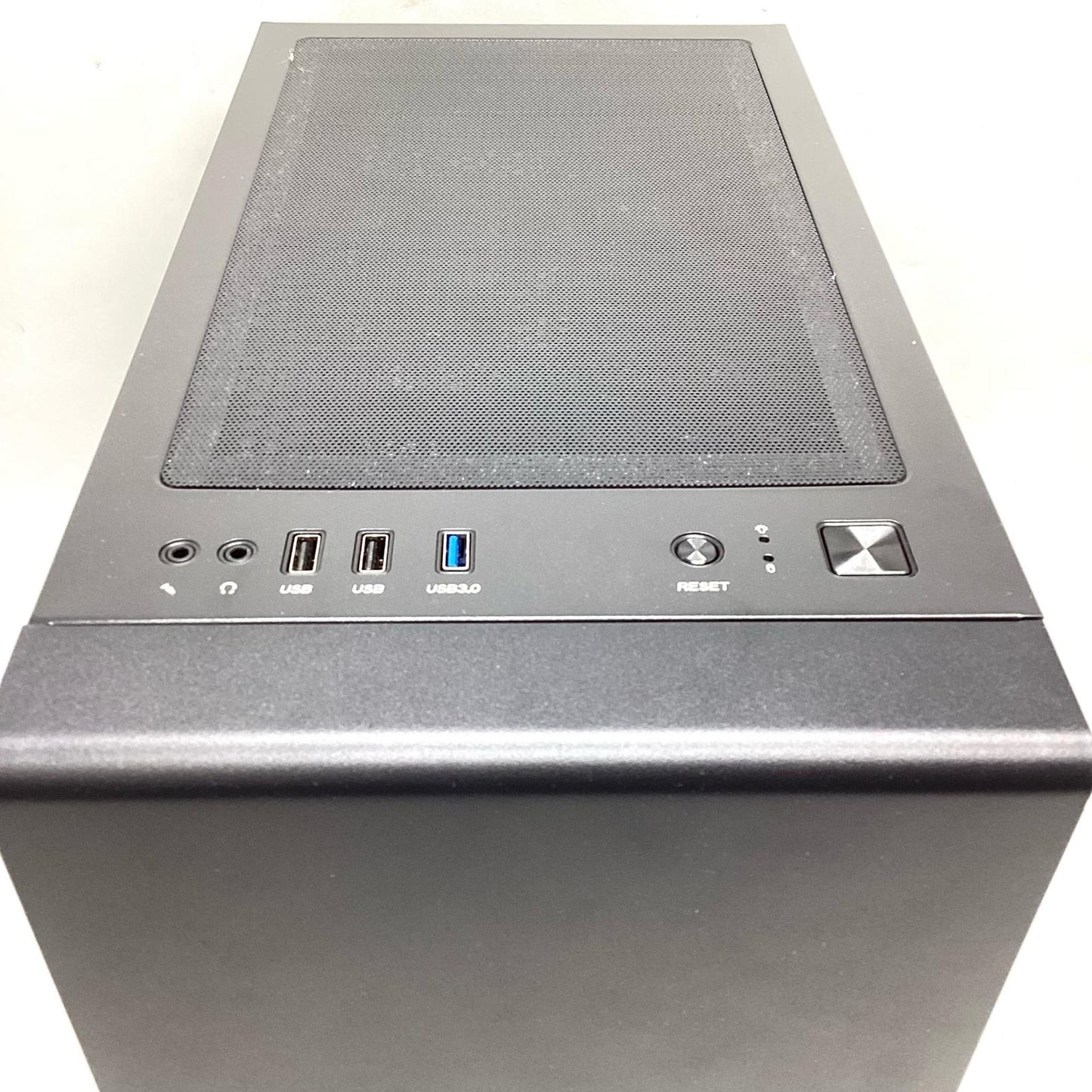 【全額返金保証】【最速発送】自作PC 自作ゲーミングデスクトップpc intel core i5-13400F 32GB M.2 SSD 1TB NVIDIA GeForce RTX 4060 動作確認済