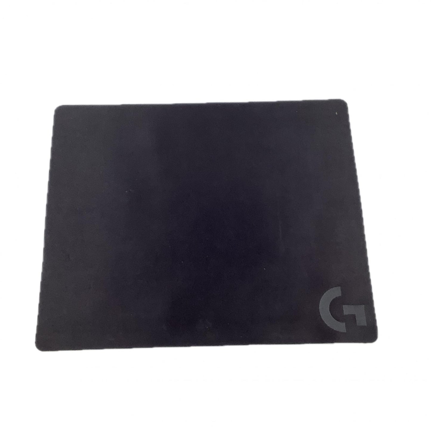 【全額返金保証】【最速発送】Logicool G 203 LIGHTSYNC Gaming Mouse G203 美品 動作確認済