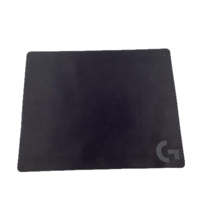 【全額返金保証】【最速発送】Logicool G 203 LIGHTSYNC Gaming Mouse G203 美品 動作確認済