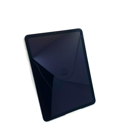 【全額返金保証】【最速発送】Apple iPad Air 11インチ 第4世代 64GB スペースグレイ Wi-Fi 動作確認済