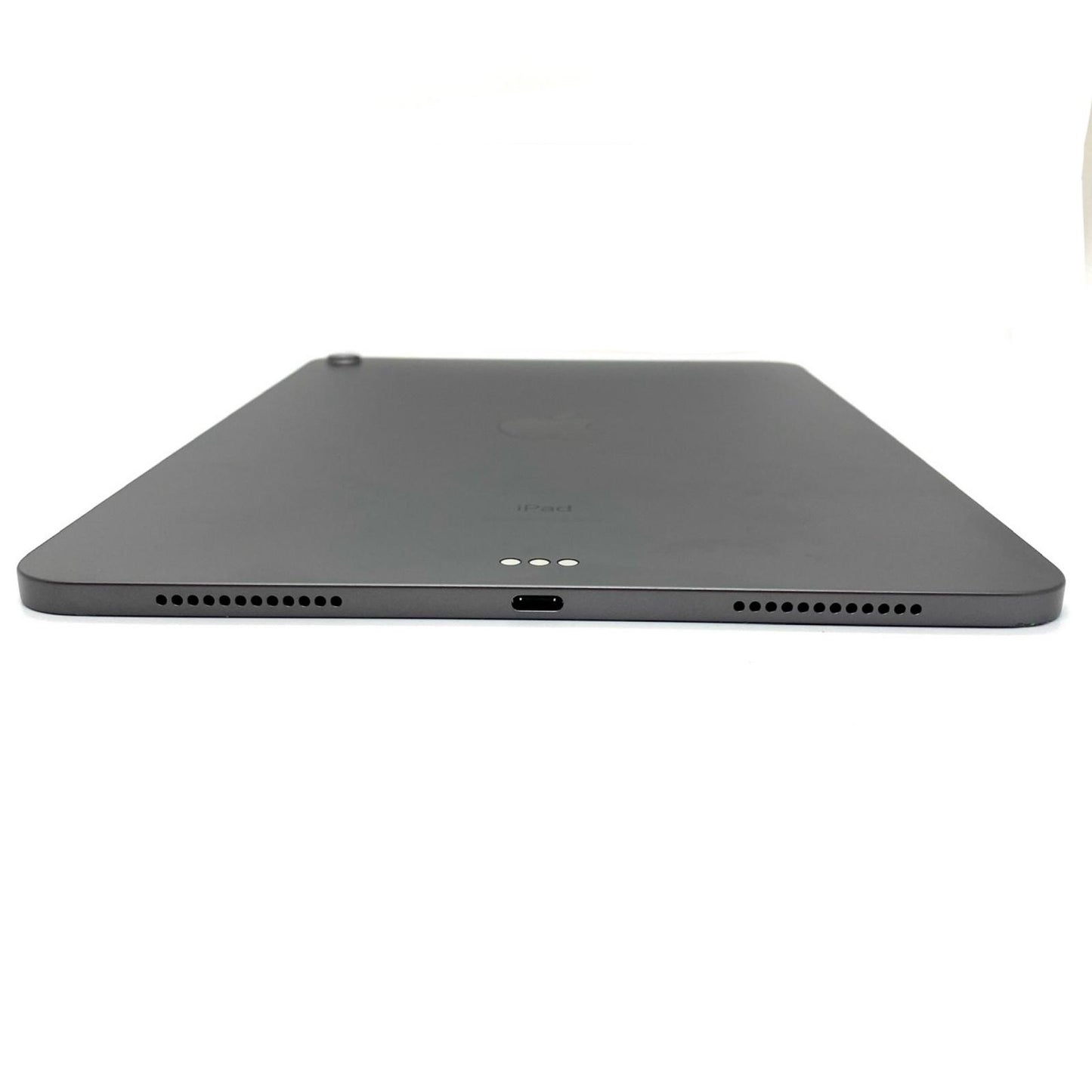 【全額返金保証】【最速発送】Apple iPad Air 11インチ 第4世代 64GB スペースグレイ Wi-Fi 動作確認済