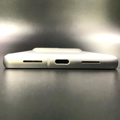 【全額返金保証】【最速発送】Google Pixel 7 128GB Snow au G03Z5 美品 動作確認済