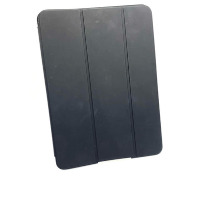 【全額返金保証】【最速発送】Apple Smart Folio for iPad Air 第4世代 MH0D3FE/A 動作確認済