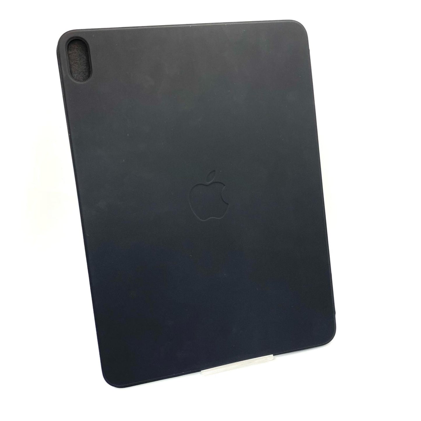 【全額返金保証】【最速発送】Apple Smart Folio for iPad Air 第4世代 MH0D3FE/A 動作確認済