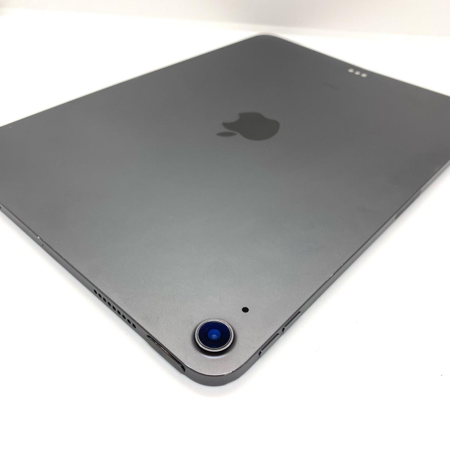 【最速発送】Apple iPad Air 11インチ 第4世代 64GB スペースグレイ Wi-Fi【難有】