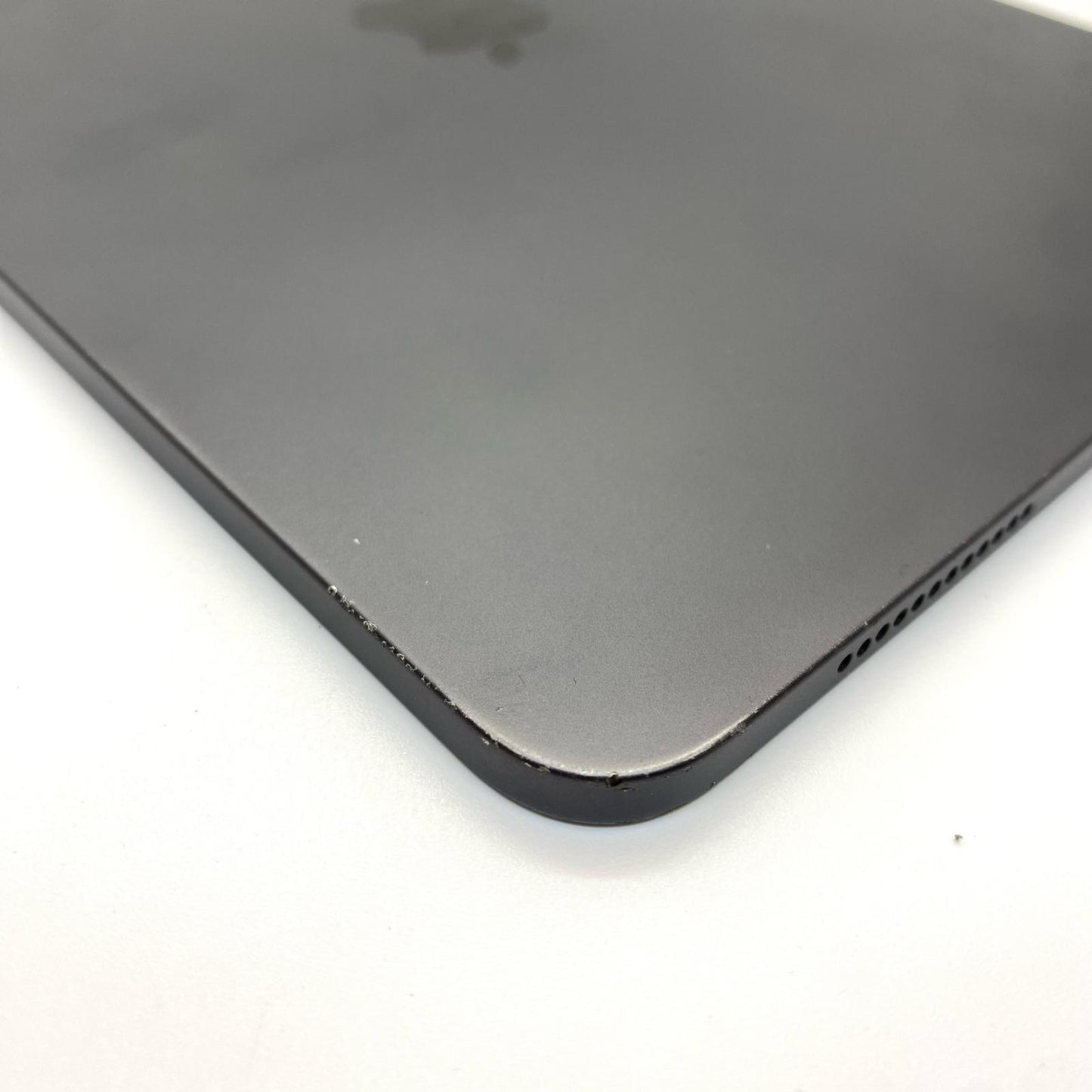 【最速発送】Apple iPad Air 11インチ 第4世代 64GB スペースグレイ Wi-Fi【難有】