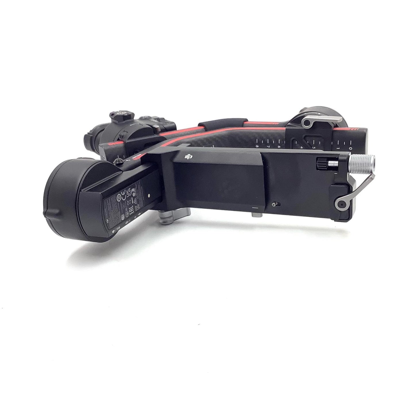 【全額返金保証】【最速発送】DJI RS 3 Pro コンボ 美品 動作確認済