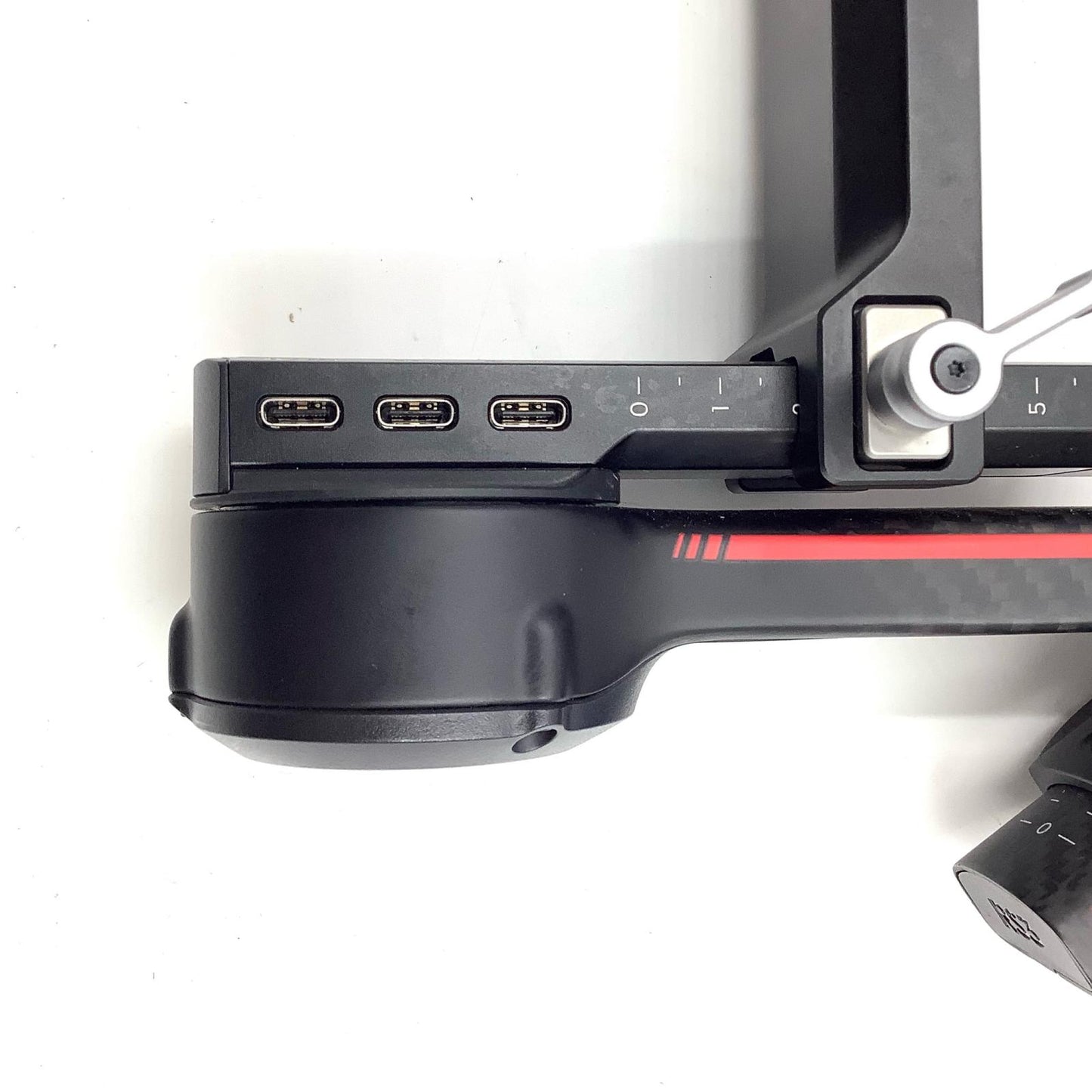 【全額返金保証】【最速発送】DJI RS 3 Pro コンボ 美品 動作確認済