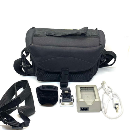 【最速発送】OLYMPUS デジタル一眼 PEN Lite E-PL3 シルバー【難有】