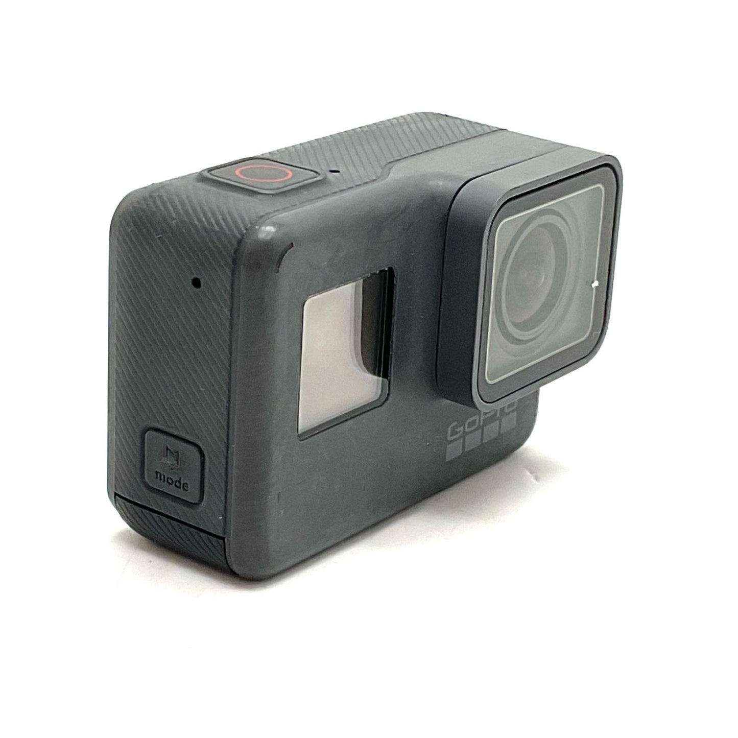 【全額返金保証】【最速発送】GoPro HERO 5 動作確認済