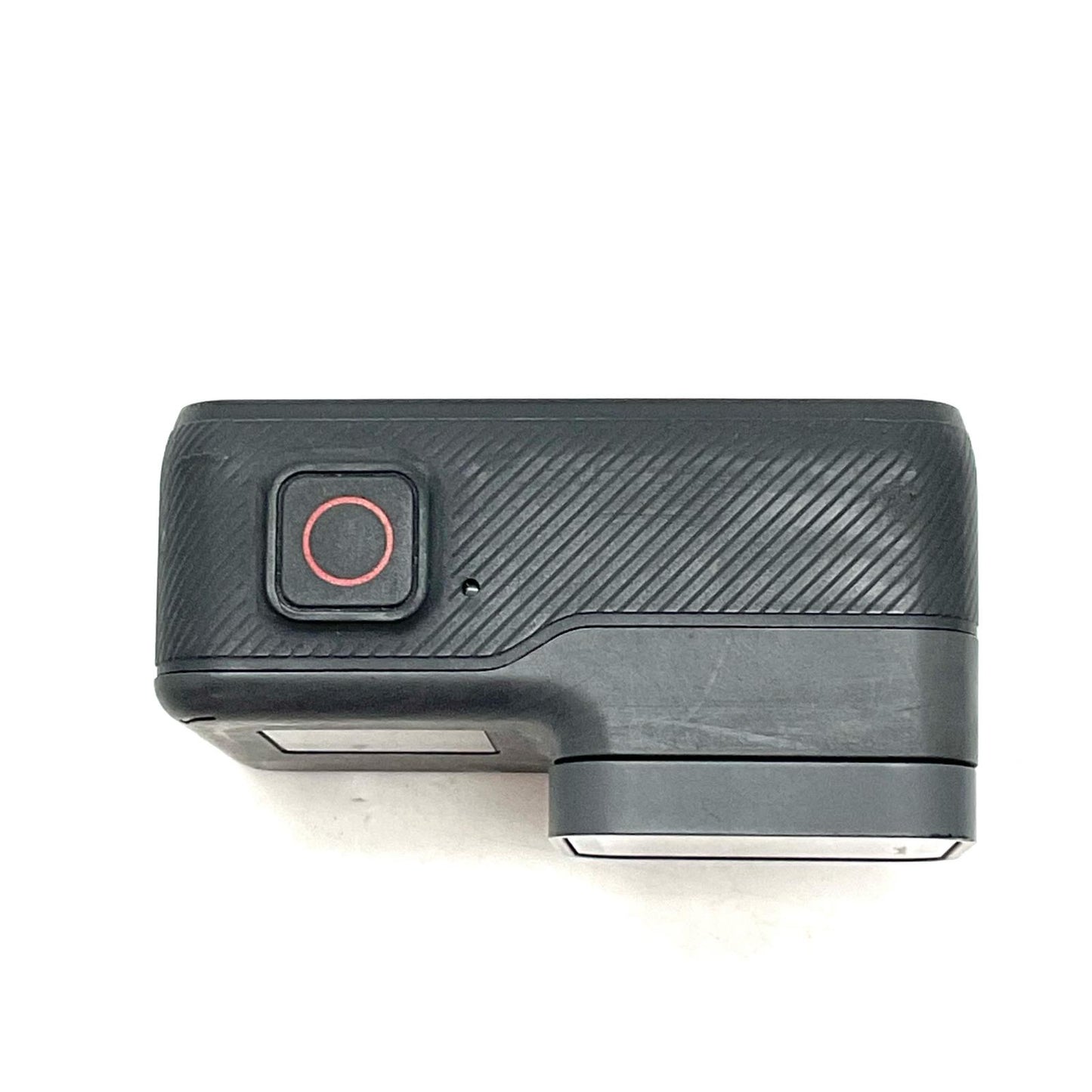 【全額返金保証】【最速発送】GoPro HERO 5 動作確認済
