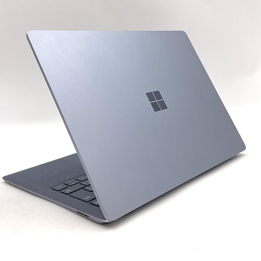 【全額返金保証】【最速発送】Microsoft Surface Laptop 4 AMD Ryzen 5 Microsoft Surface(R) Edition 2.20GHz 16GB M.2 SSD 256GB 89.7% 美品 動作確認済