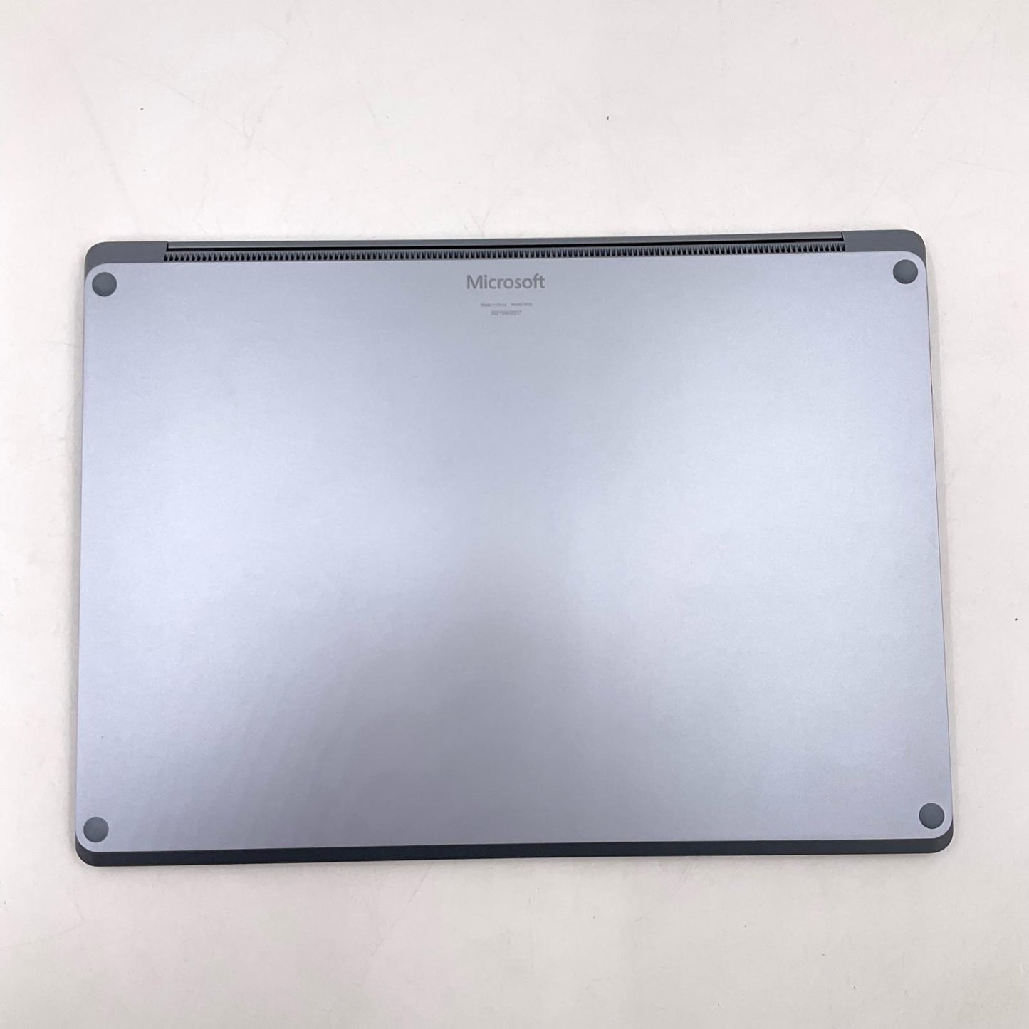 【全額返金保証】【最速発送】Microsoft Surface Laptop 4 AMD Ryzen 5 Microsoft Surface(R) Edition 2.20GHz 16GB M.2 SSD 256GB 89.7% 美品 動作確認済