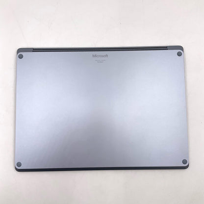 【全額返金保証】【最速発送】Microsoft Surface Laptop 4 AMD Ryzen 5 Microsoft Surface(R) Edition 2.20GHz 16GB M.2 SSD 256GB 89.7% 美品 動作確認済