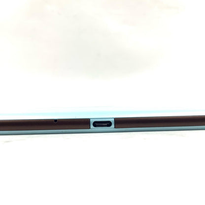 【全額返金保証】【最速発送】京セラ Qua tab QZ8 au 8インチ 32GB au 白ロム 美品 動作確認済