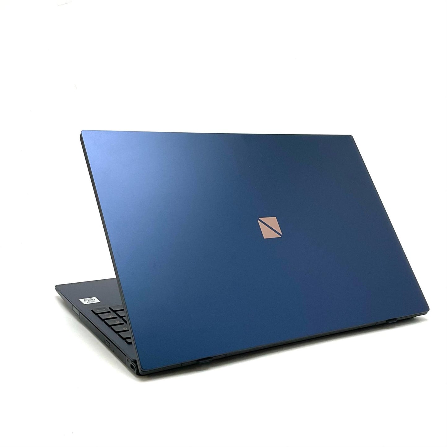 【全額返金保証】【最速発送】NEC LAVIE PC-N1575AAL Intel(R) Core(TM) i7-10510U CPU@1.80GHz 8GB M.2 SSD 512GB 美品 動作確認済