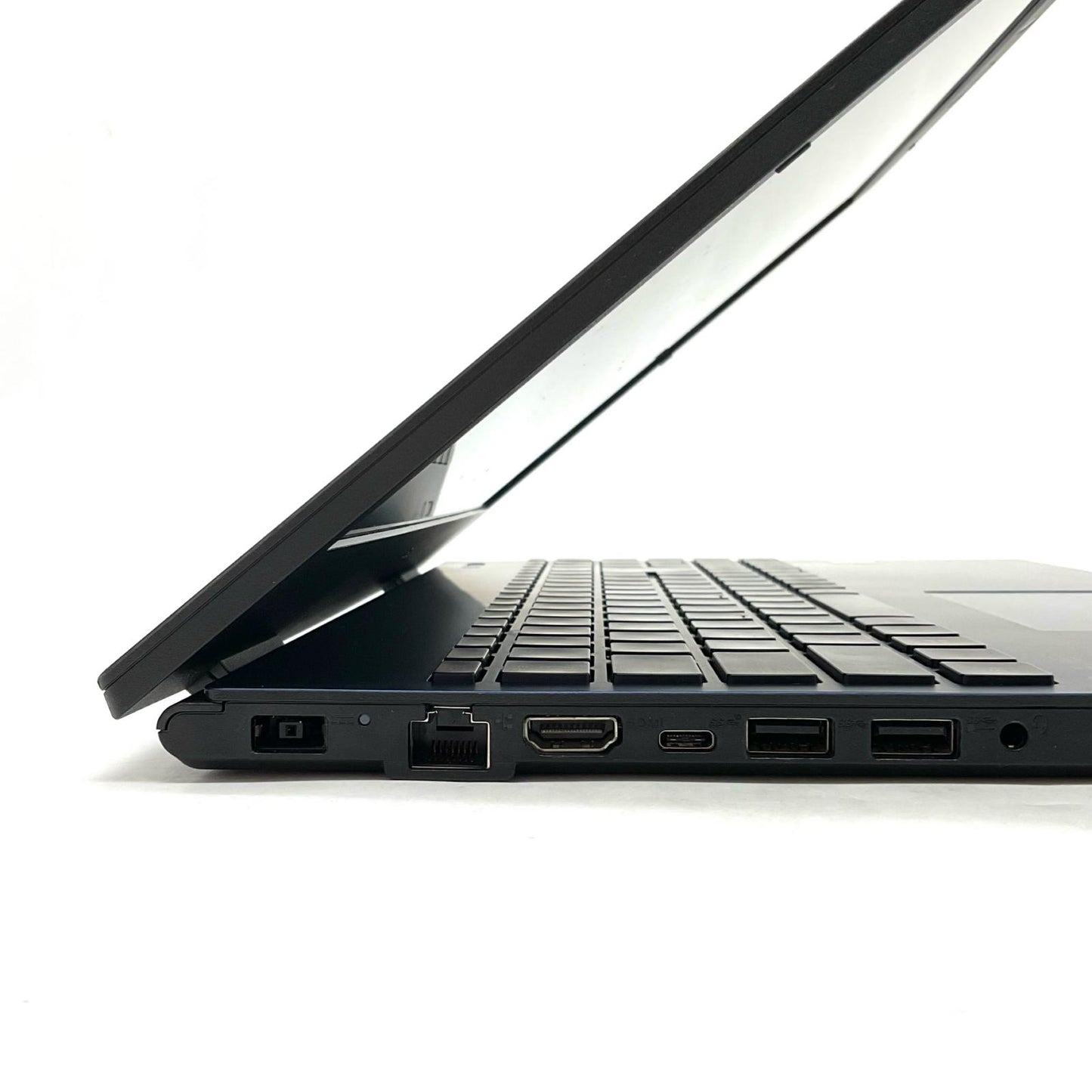 【全額返金保証】【最速発送】NEC LAVIE PC-N1575AAL Intel(R) Core(TM) i7-10510U CPU@1.80GHz 8GB M.2 SSD 512GB 美品 動作確認済