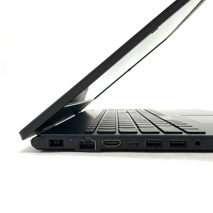【全額返金保証】【最速発送】NEC LAVIE PC-N1575AAL Intel(R) Core(TM) i7-10510U CPU@1.80GHz 8GB M.2 SSD 512GB 美品 動作確認済