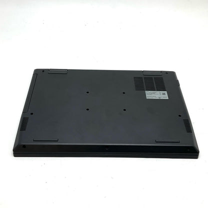 【全額返金保証】【最速発送】NEC LAVIE PC-N1575AAL Intel(R) Core(TM) i7-10510U CPU@1.80GHz 8GB M.2 SSD 512GB 美品 動作確認済