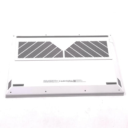 【全額返金保証】【最速発送】HP Victus by HP Laptop 16-e1065AX Ryzen 7 6800H 16GB M.2 SSD 512GB RTX 3050 Ti 100% 美品 動作確認済