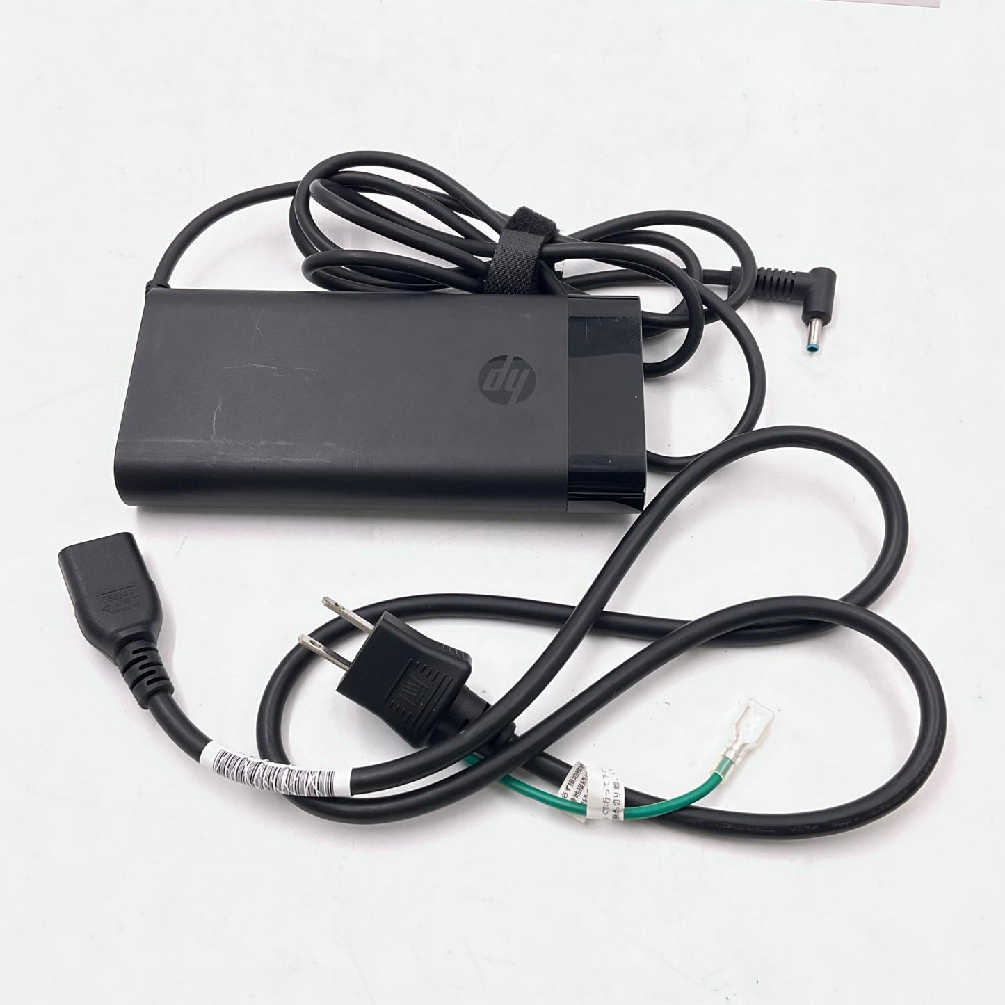 【全額返金保証】【最速発送】HP Victus by HP Laptop 16-e1065AX Ryzen 7 6800H 16GB M.2 SSD 512GB RTX 3050 Ti 100% 美品 動作確認済