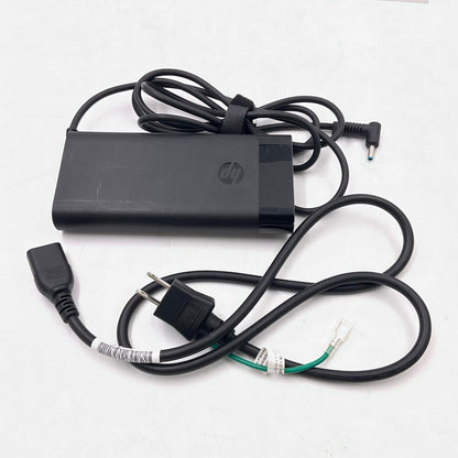 【全額返金保証】【最速発送】HP Victus by HP Laptop 16-e1065AX Ryzen 7 6800H 16GB M.2 SSD 512GB RTX 3050 Ti 100% 美品 動作確認済