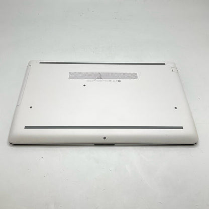 【最速発送】HP Notebook 15-ab1052AU 8LX89PA#ABJ Ryzen 5 3500U with Radeon Vega Mobile Gfx 16GB M.2 SSD 256GB 84.8%【難有】