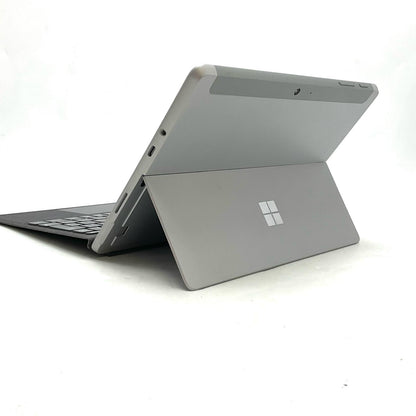 【全額返金保証】【最速発送】Microsoft Surface Go 3 1926 Intel(R) Pentium(R) CPU GOLD @ 1.10GHz 4GB eMMC 64GB 96% 美品 動作確認済